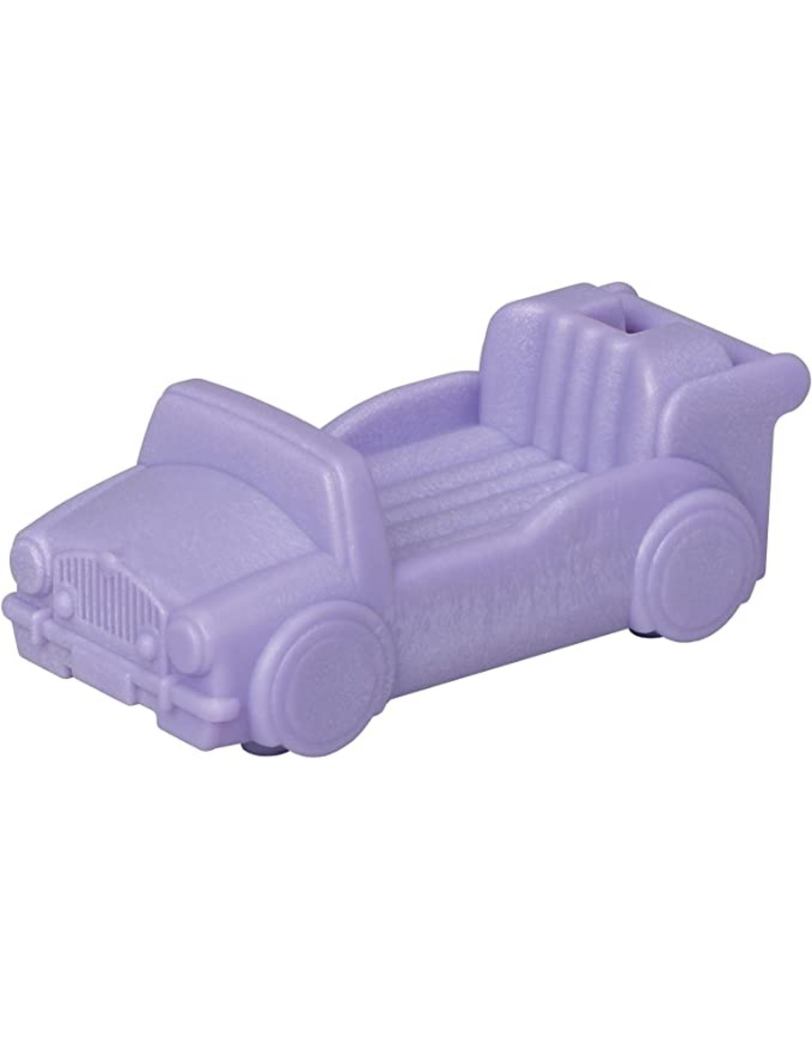 Sylvanian Families Tweeling Rendier (5693)