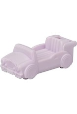 Sylvanian Families Tweeling woestijn vos (5697)