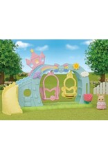 Sylvanian Families Baby Speeltuin (5745)