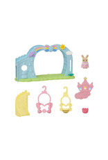 Sylvanian Families Baby Speeltuin (5745)