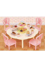 Sylvanian Families Feestset (5742)