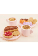 Sylvanian Families Feestset (5742)