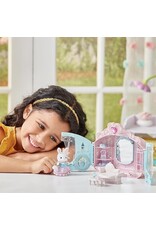 Sylvanian Families Schitterende kleedkamer (5758)