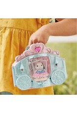 Sylvanian Families Schitterende kleedkamer (5758)