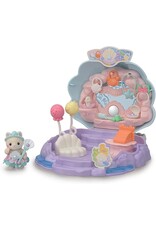 Sylvanian Families Zeemeerminwinkel (5760)