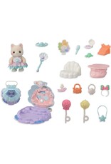 Sylvanian Families Zeemeerminwinkel (5760)