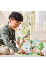 Sylvanian Families Geheime Bos watervalset (5761)