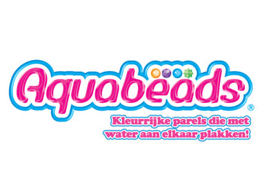Aquabeads