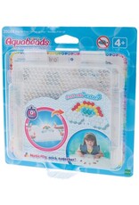 Aquabeads Pop-up Legbord (35088)