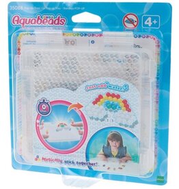 Aquabeads Pop-up Legbord (35088)