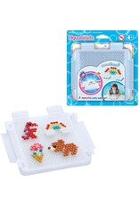Aquabeads Pop-up Legbord (35088)