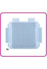 Aquabeads Pop-up Legbord (35088)