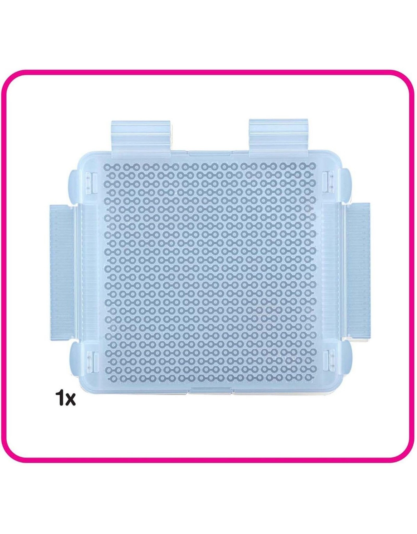 Aquabeads Pop-up Legbord (35088)