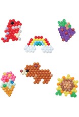 Aquabeads Pop-up Legbord (35088)