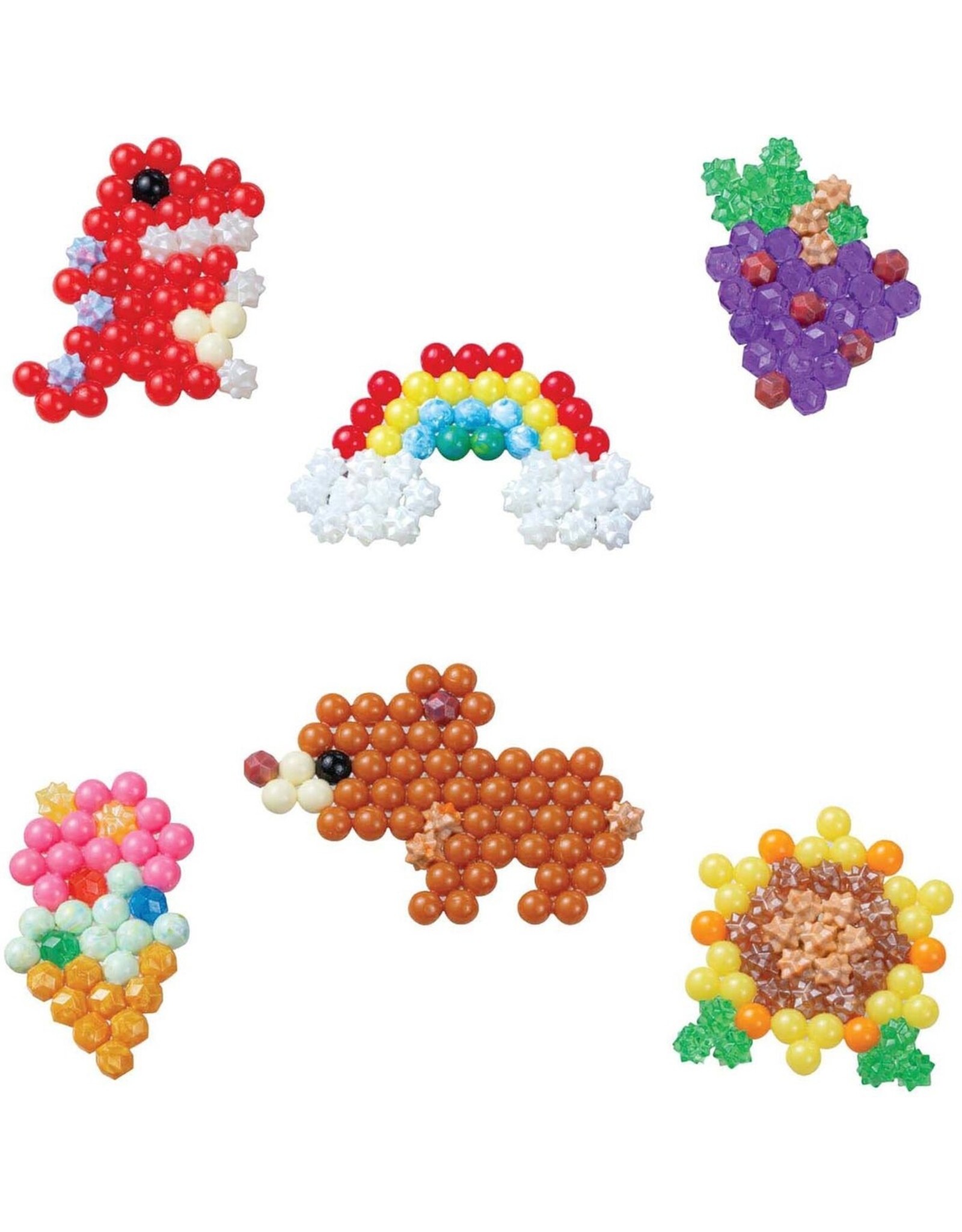 Aquabeads Pop-up Legbord (35088)