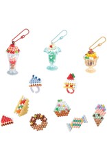 Aquabeads Knutselset zoete accessoires (35090)