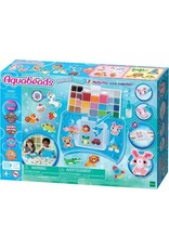 Aquabeads Beginners Studio (35087)