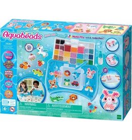 Aquabeads Beginners Studio (35087)
