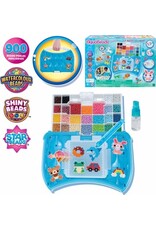 Aquabeads Beginners Studio (35087)