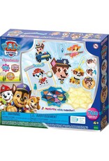 Aquabeads Paw Patrol Starter Kit (35126)