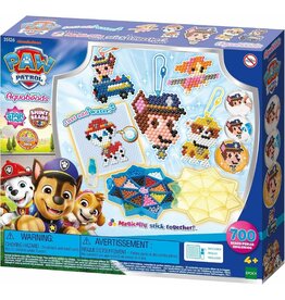 Aquabeads Paw Patrol Starter Kit (35126)