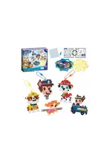 Aquabeads Paw Patrol Starter Kit (35126)