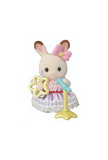 Sylvanian Families Baby Sterrenhemel concertset (5845)