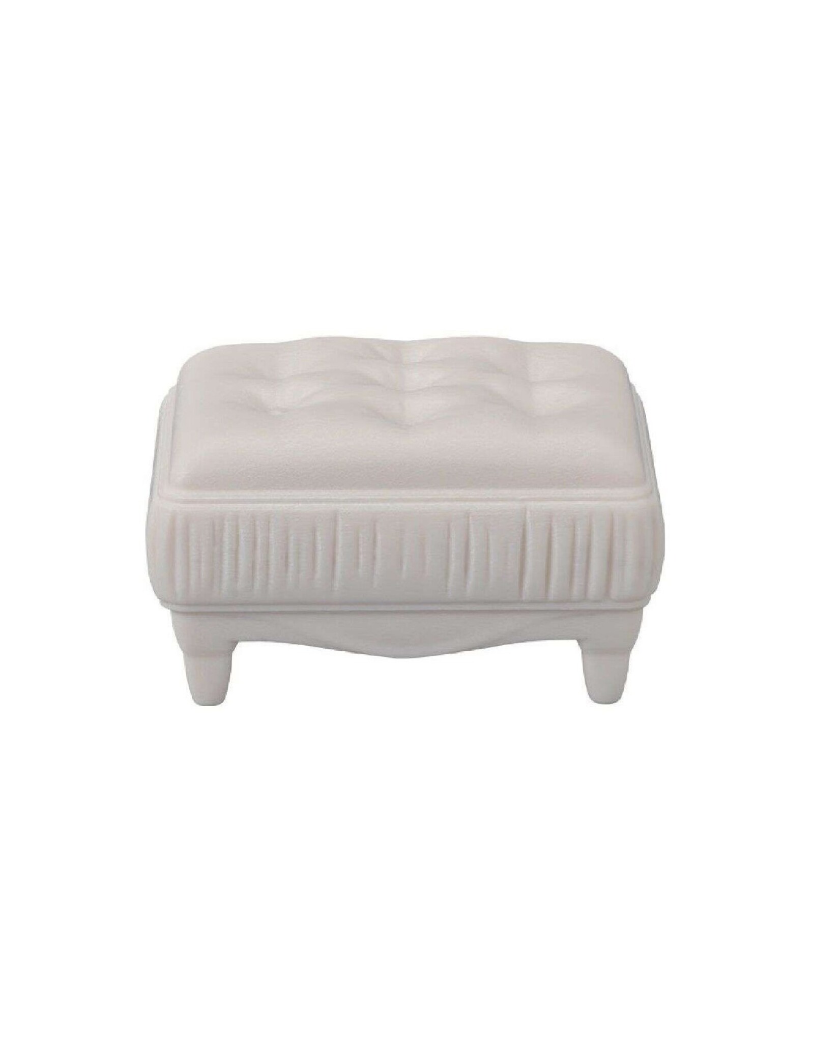 Sylvanian Families Freya's verjaardag set aardbeien cake jurk (5847)