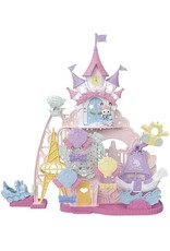 Sylvanian Families Baby Droom Pretpark (5841)