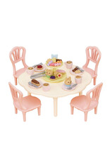 Sylvanian Families Feestset (5742)