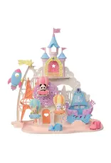 Sylvanian Families Sylvanian Families baby Pretpark (5537)