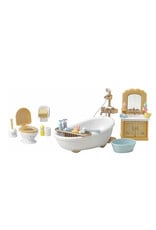 Sylvanian Families Badkamerset (5286)