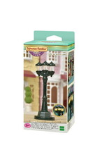 Sylvanian Families Straatlantaarn met verlichting (6005)