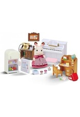 Sylvanian Families klassieke Meubelset (5392)