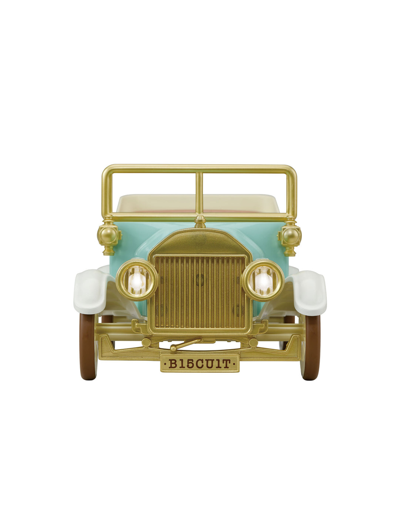 Sylvanian Families Klassieke Familie Auto