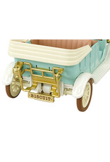 Sylvanian Families Klassieke Familie Auto
