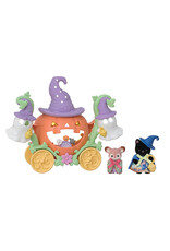 Sylvanian Families Pompoenkoets (5869)