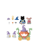 Sylvanian Families Pompoenkoets (5869)