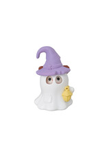 Sylvanian Families Pompoenkoets (5869)