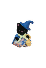 Sylvanian Families Pompoenkoets (5869)
