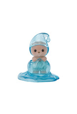 Sylvanian Families Betoverende Sprookjes Baby's (5871)