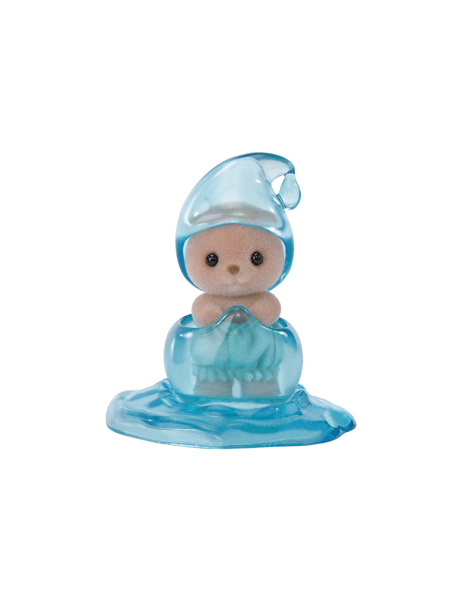 Sylvanian Families Betoverende Sprookjes Baby's (5871)