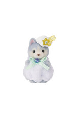 Sylvanian Families Betoverende Sprookjes Baby's (5871)
