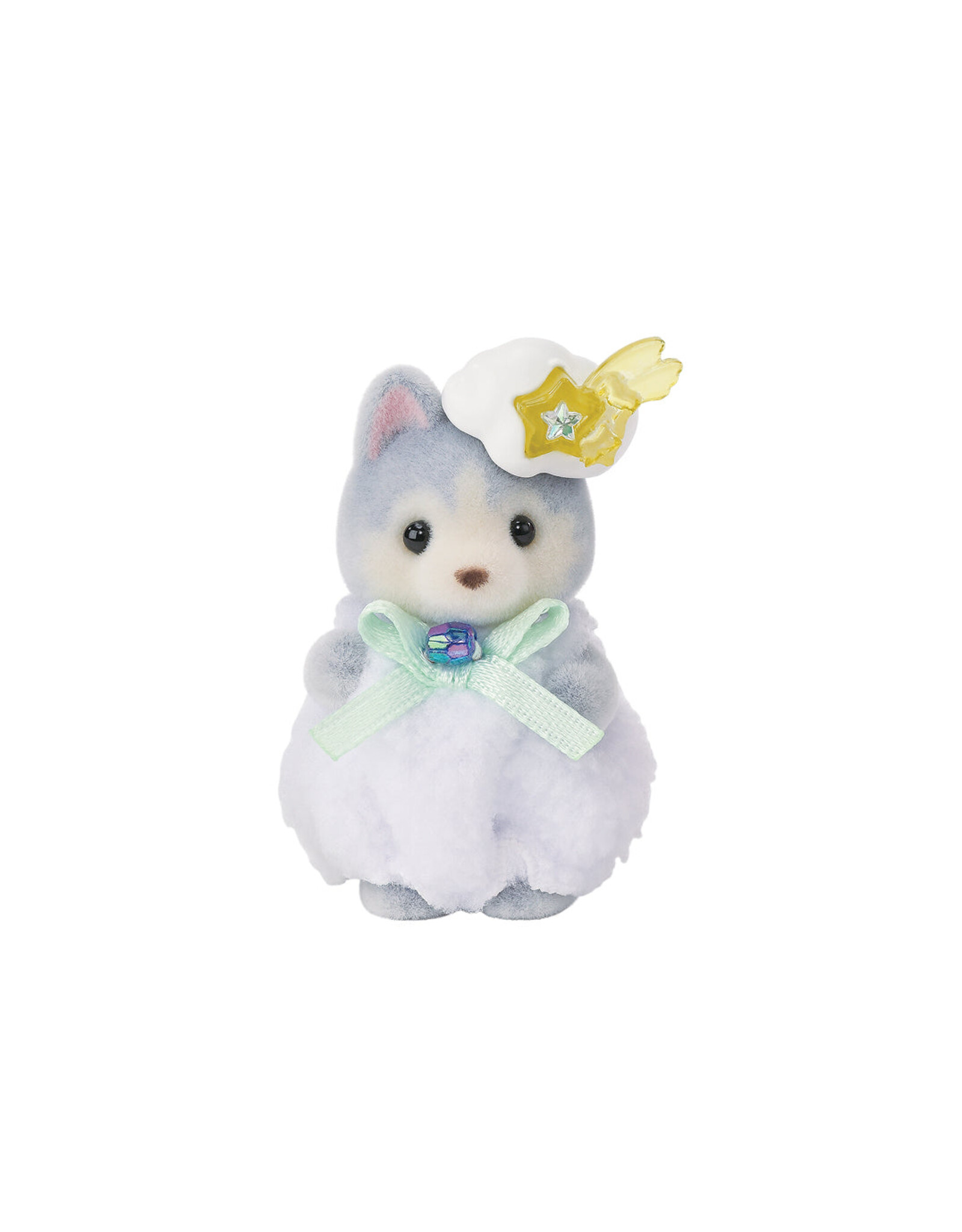 Sylvanian Families Betoverende Sprookjes Baby's (5871)
