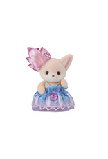 Sylvanian Families Betoverende Sprookjes Baby's (5871)