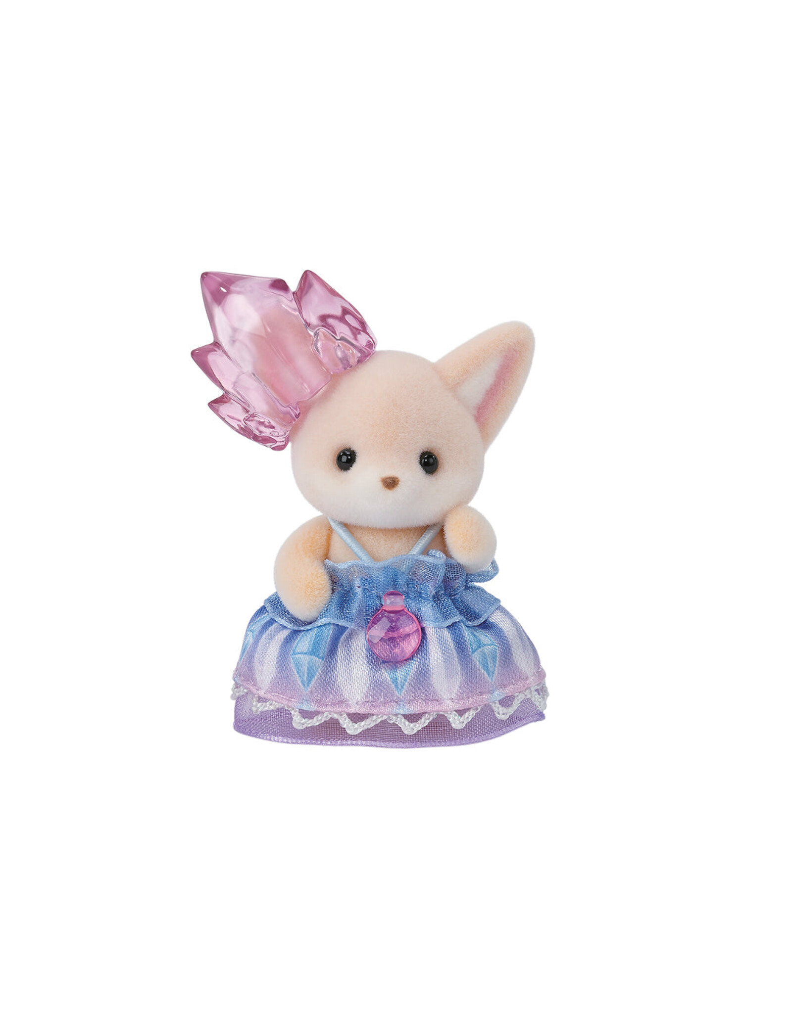 Sylvanian Families Betoverende Sprookjes Baby's (5871)