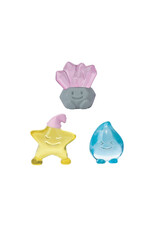 Sylvanian Families Betoverende Sprookjes Baby's (5871)