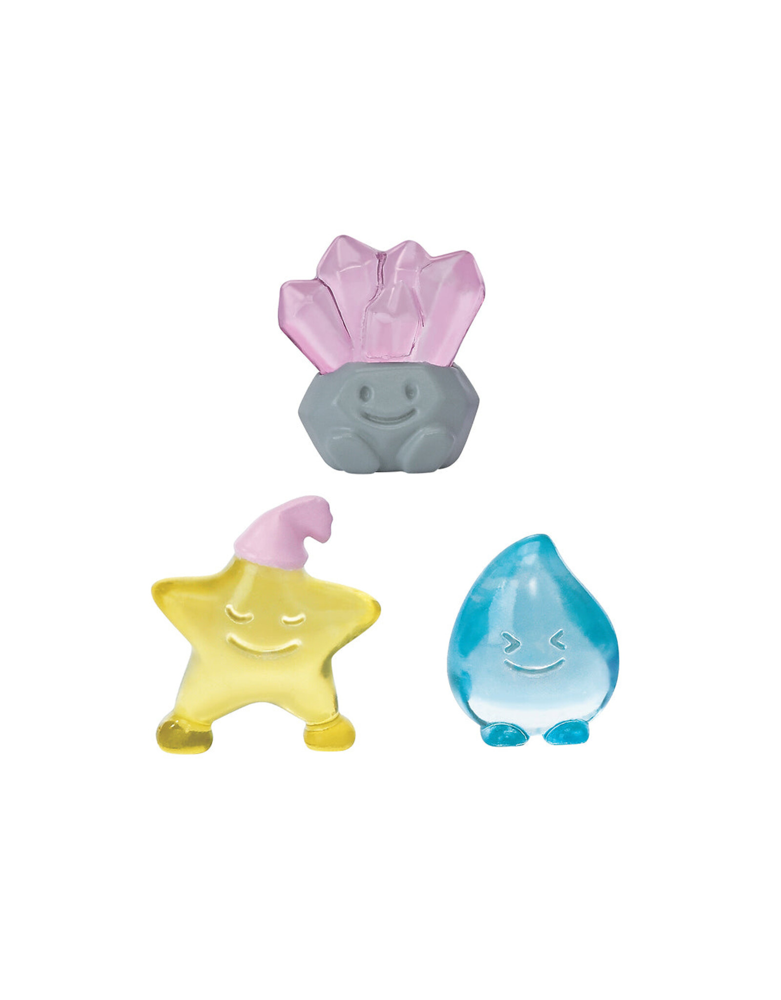 Sylvanian Families Betoverende Sprookjes Baby's (5871)