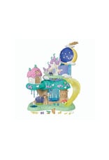 Sylvanian Families Bos Feeën kasteel (5857)