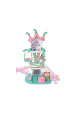 Sylvanian Families Sprookjes kasteel (5858)